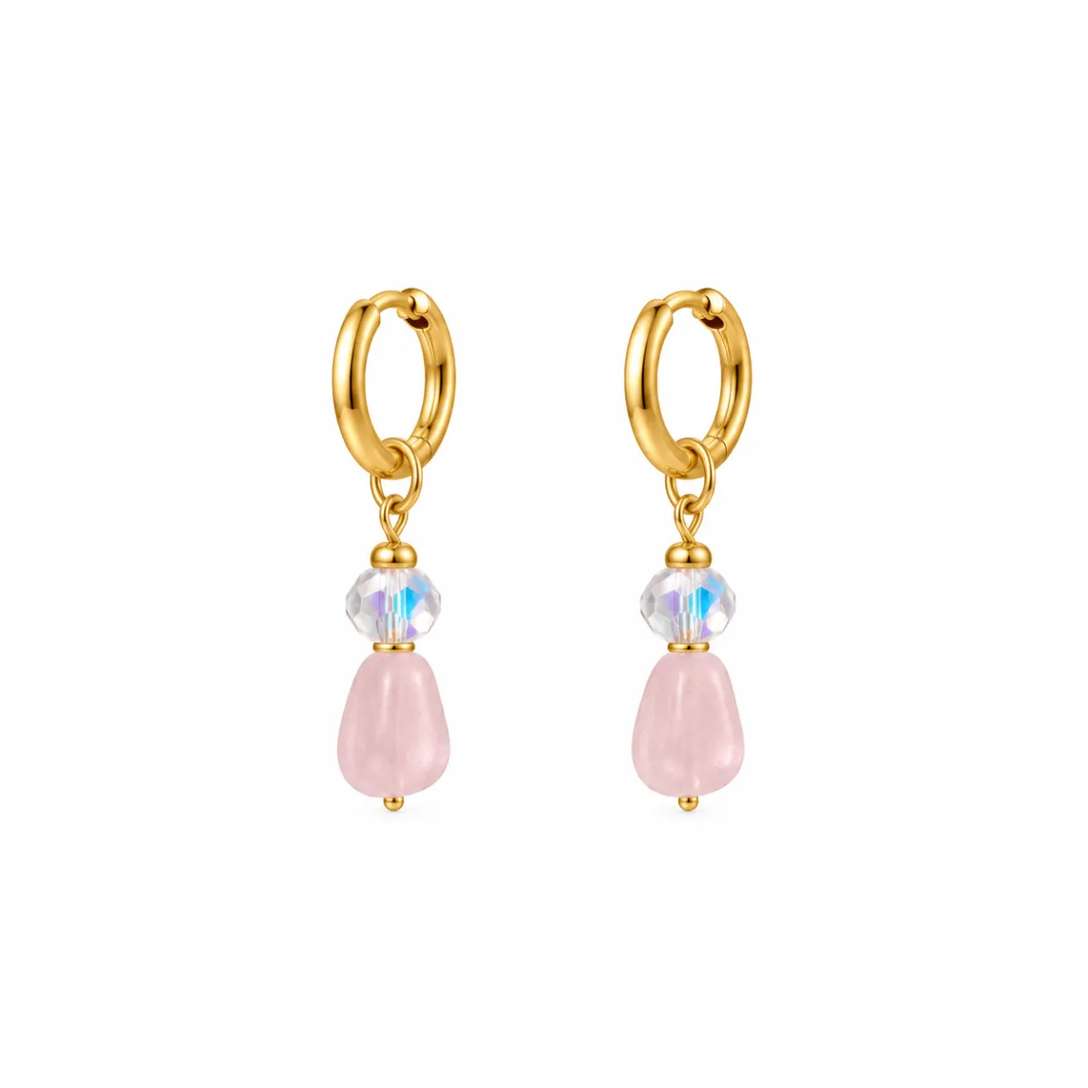 Earring 13