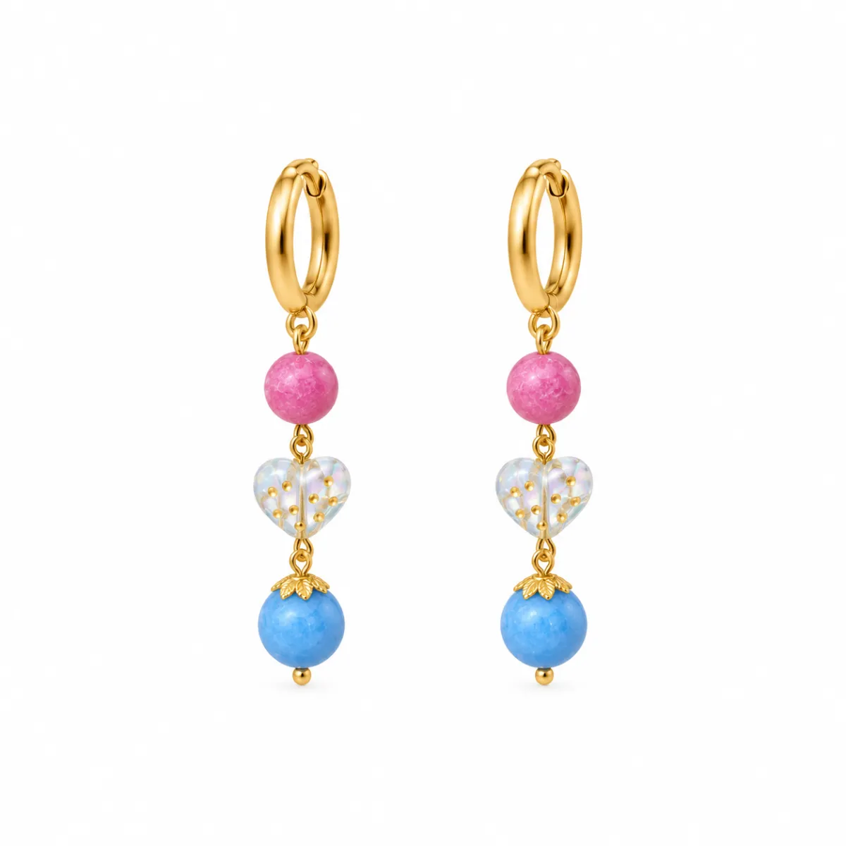 Earring 14
