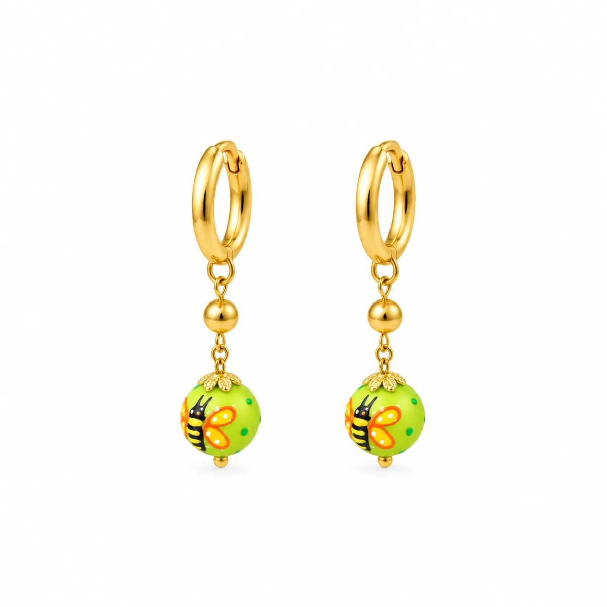 Earring 16
