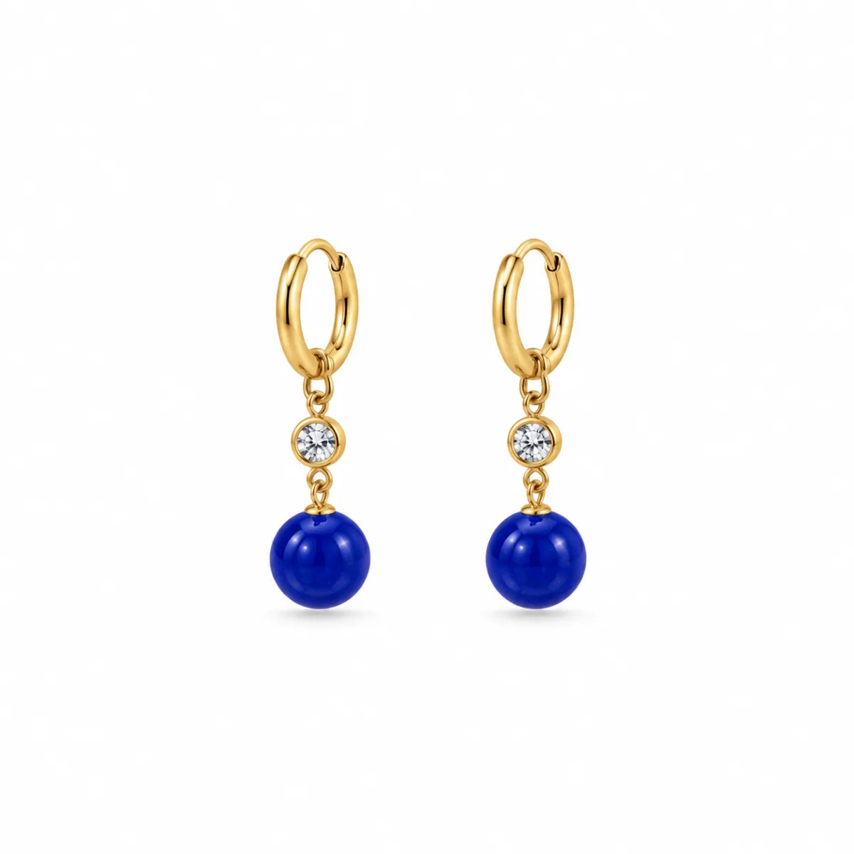 Earring 19