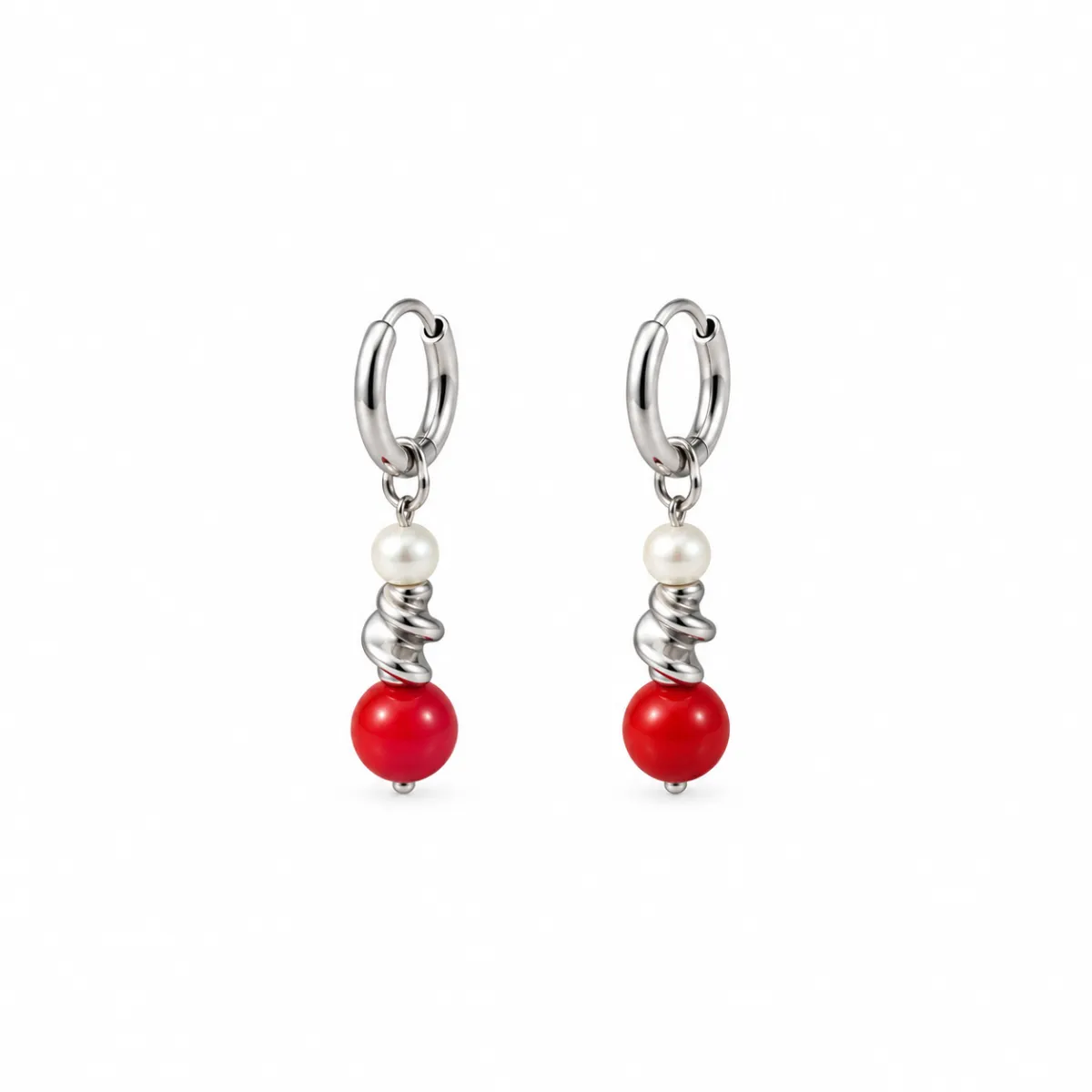 Earring 20