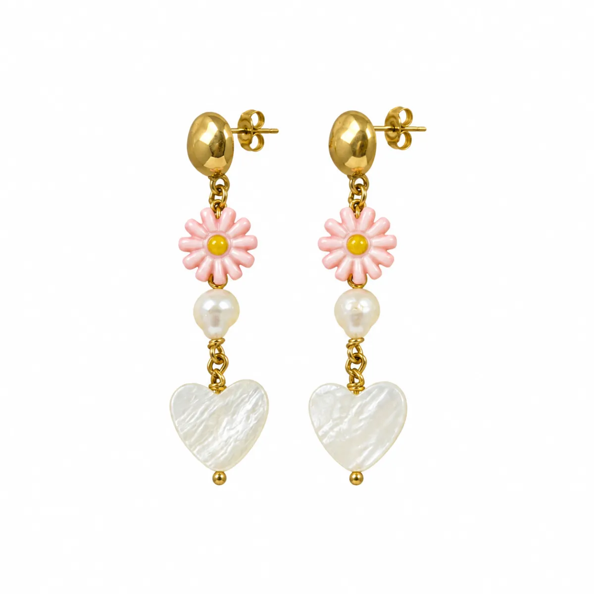 Earring 21