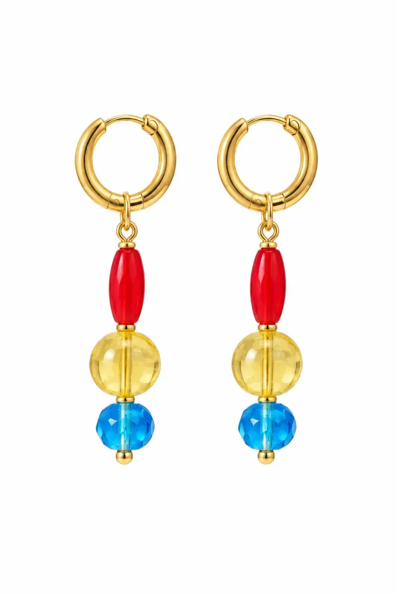 Earring 23