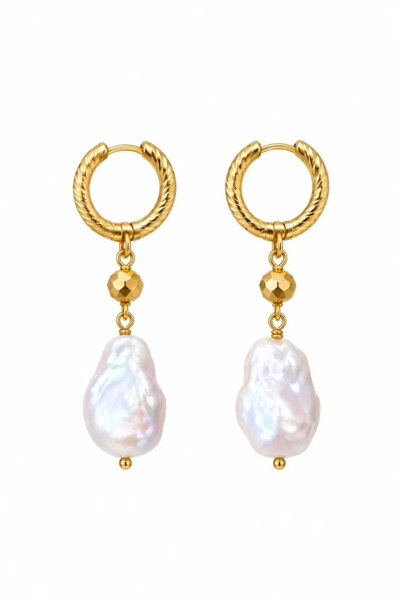Earring 24