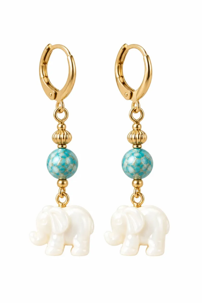 Earring 25