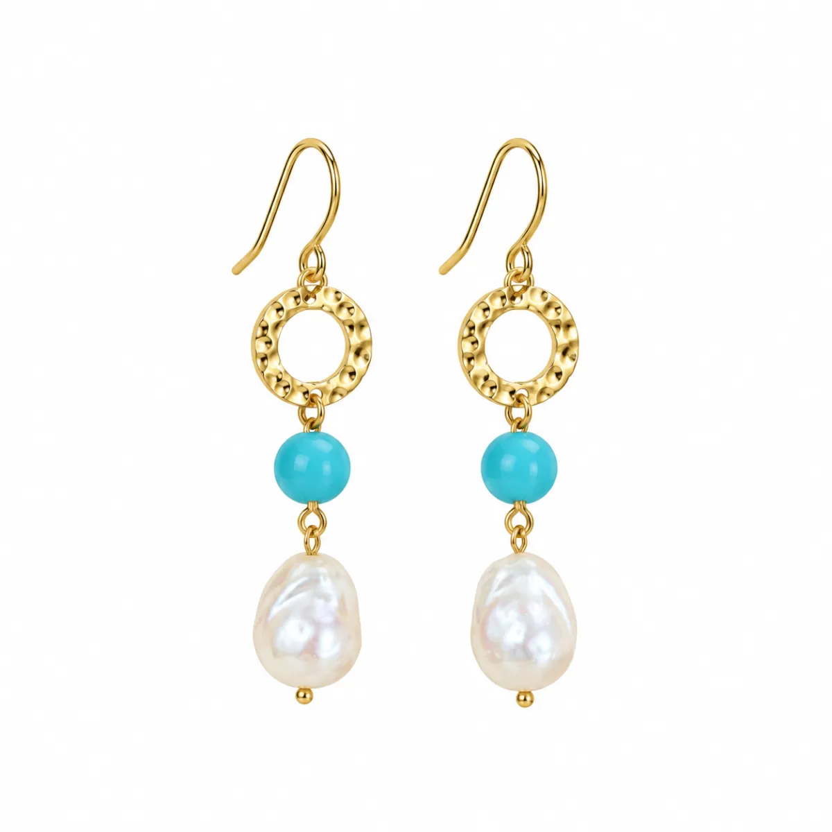 Earring 29