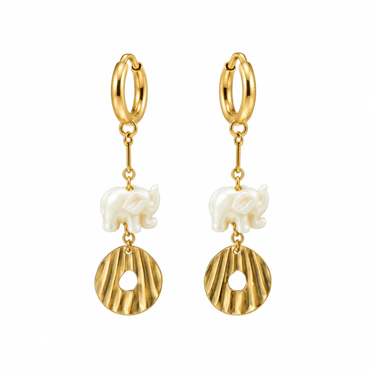 Earring 31