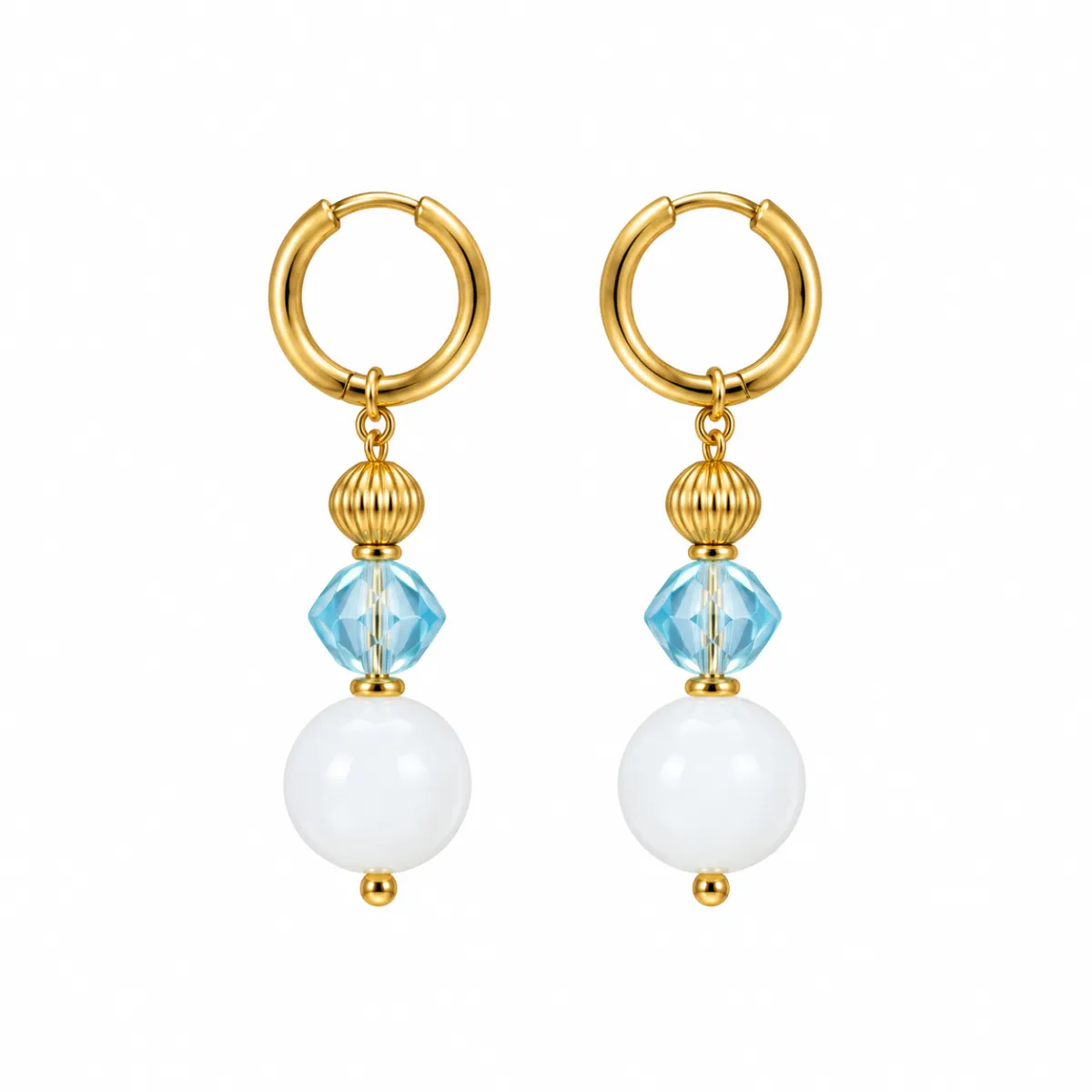 Earring 32
