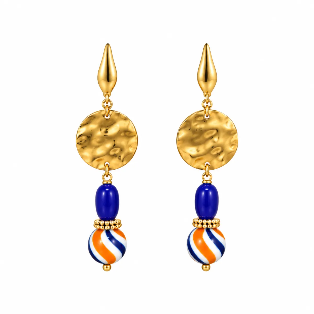 Earring 34