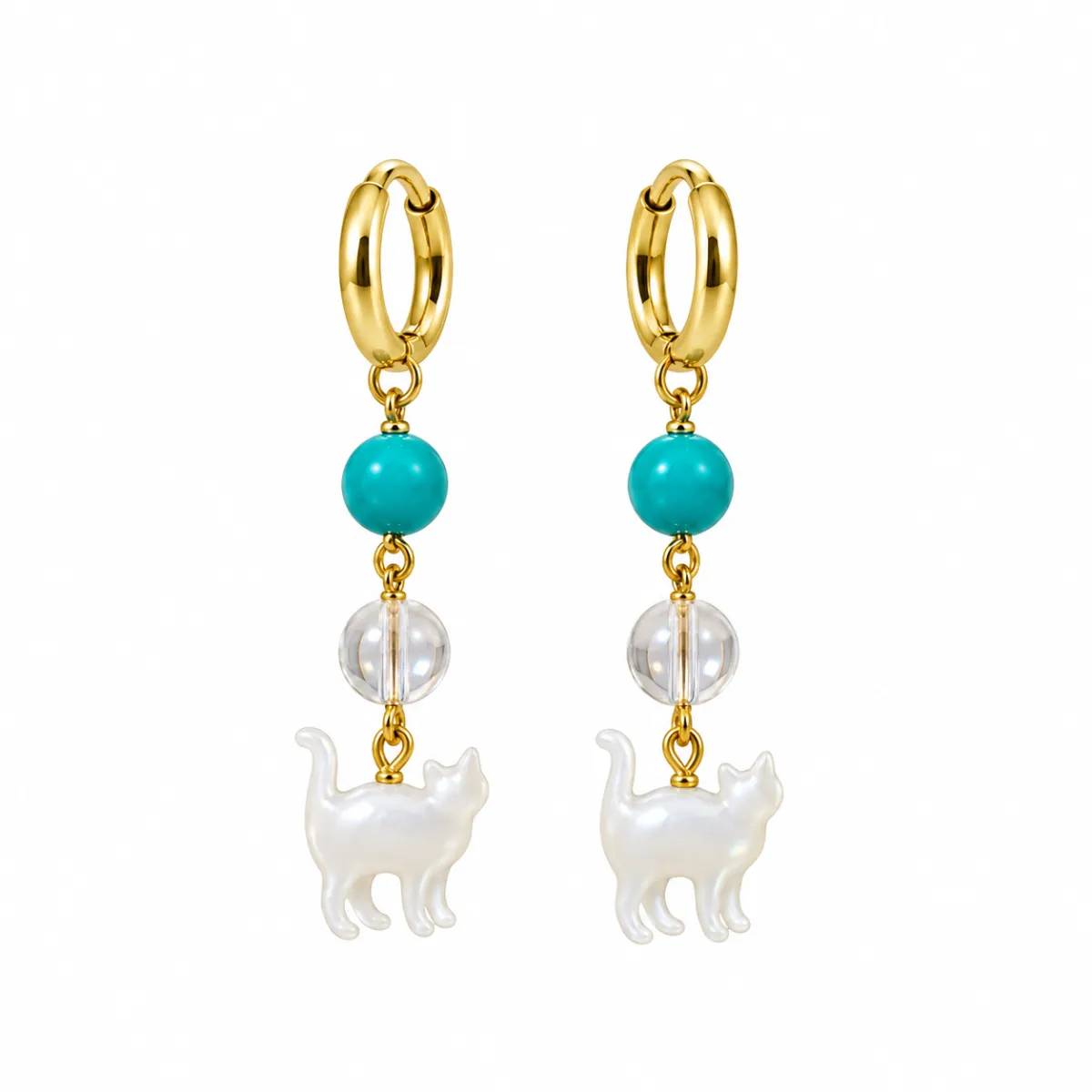 Earring 35