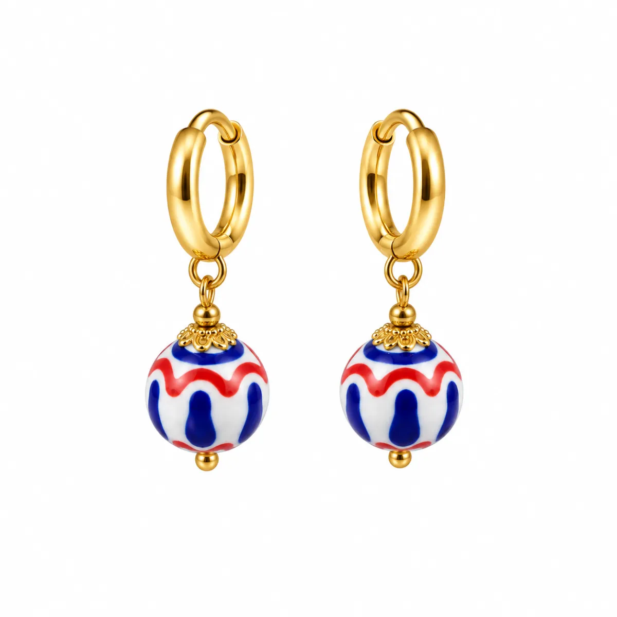 Earring 37