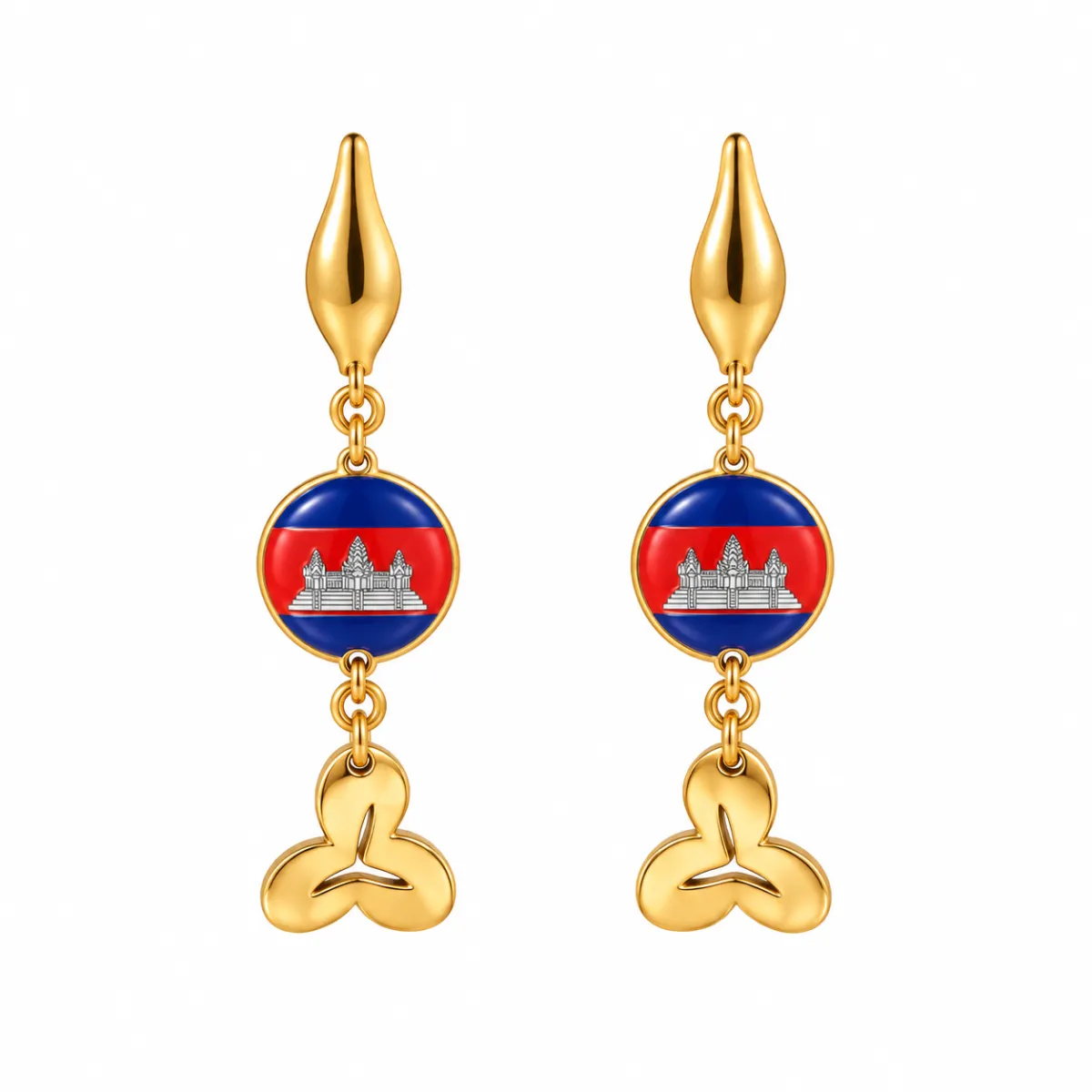Earring 39