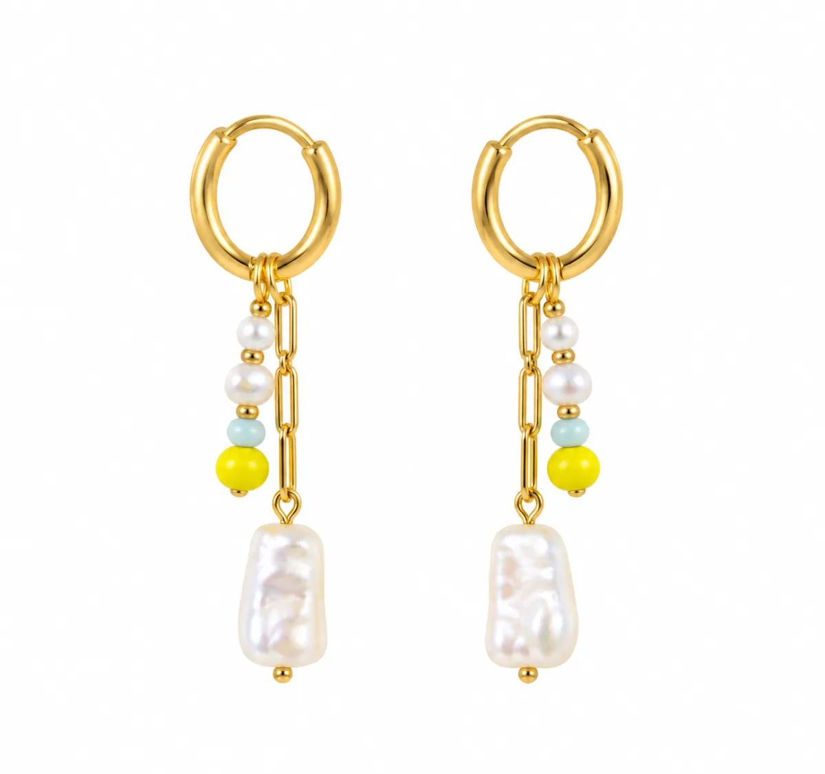 Earring 40