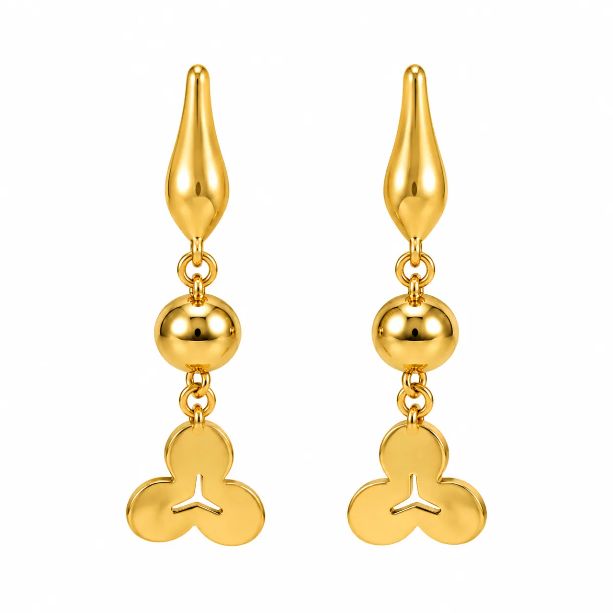 Earring 45