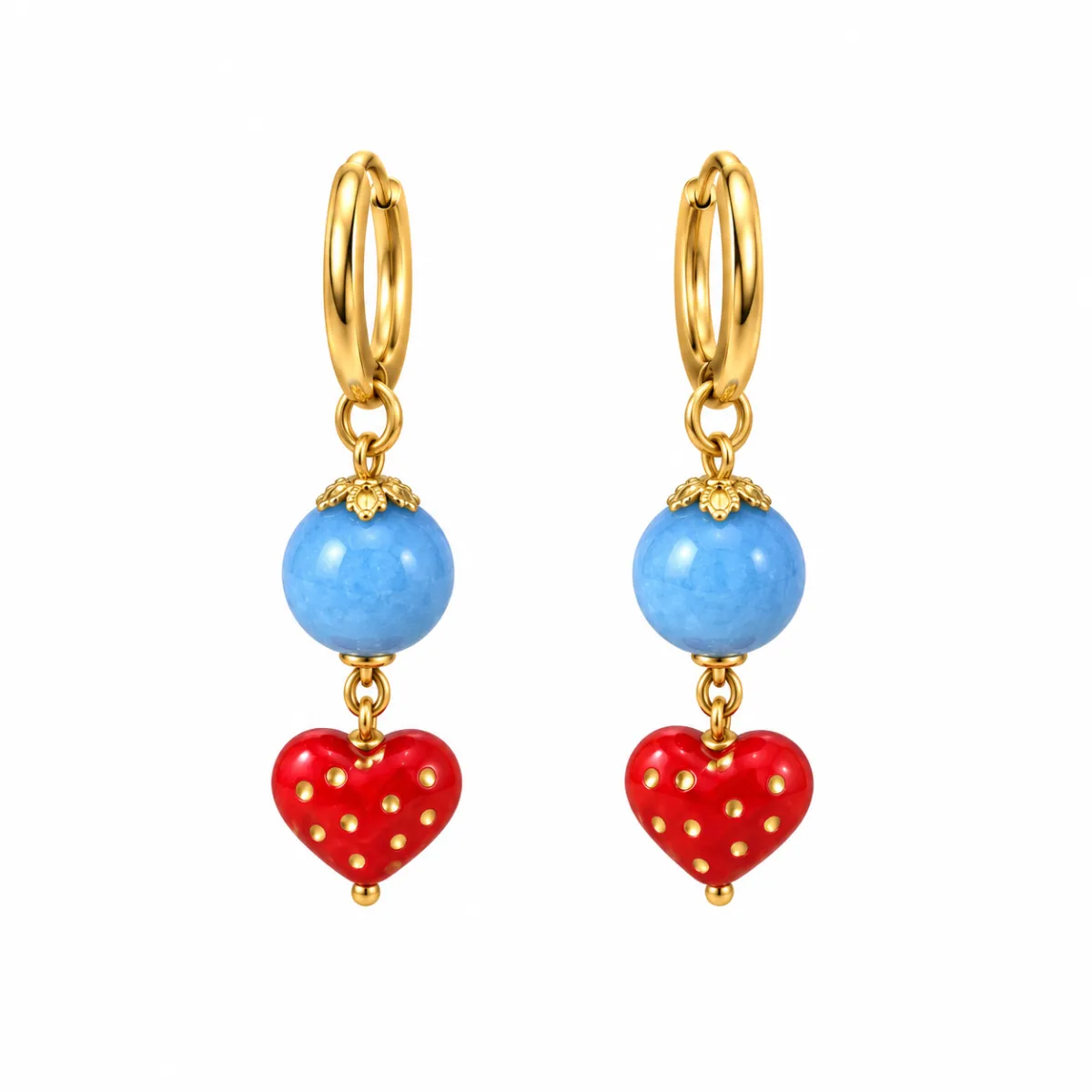 Earring 46