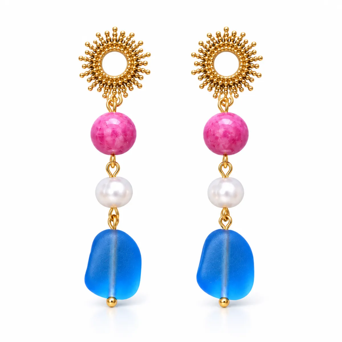 Earring 47