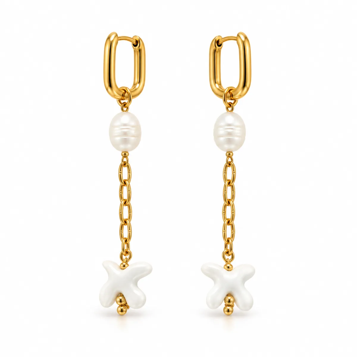 Earring 48