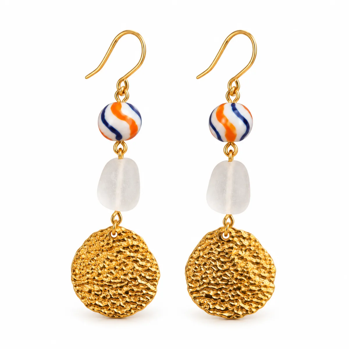 Earring 49