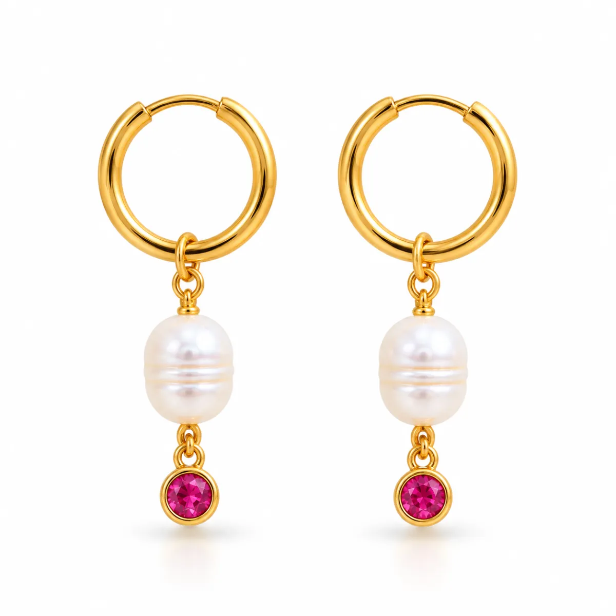 Earring 50