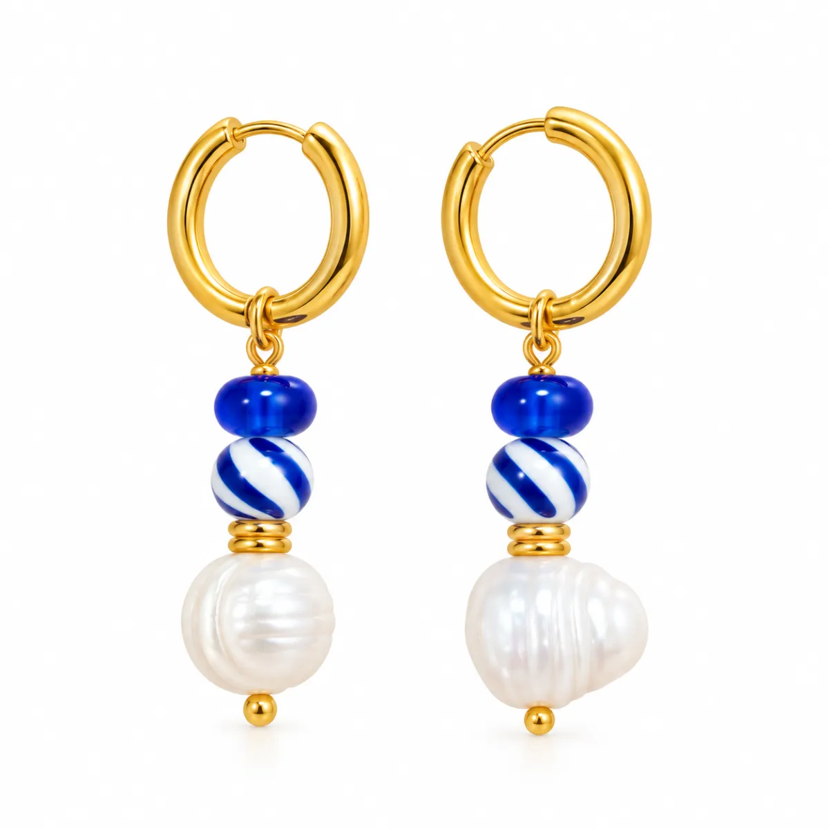 Earring 51