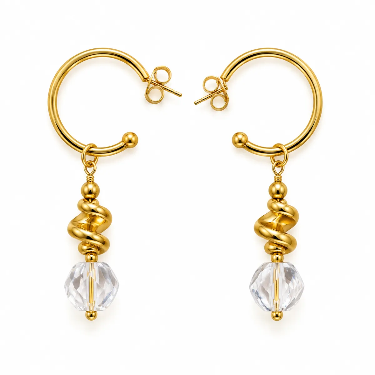 Earring 52