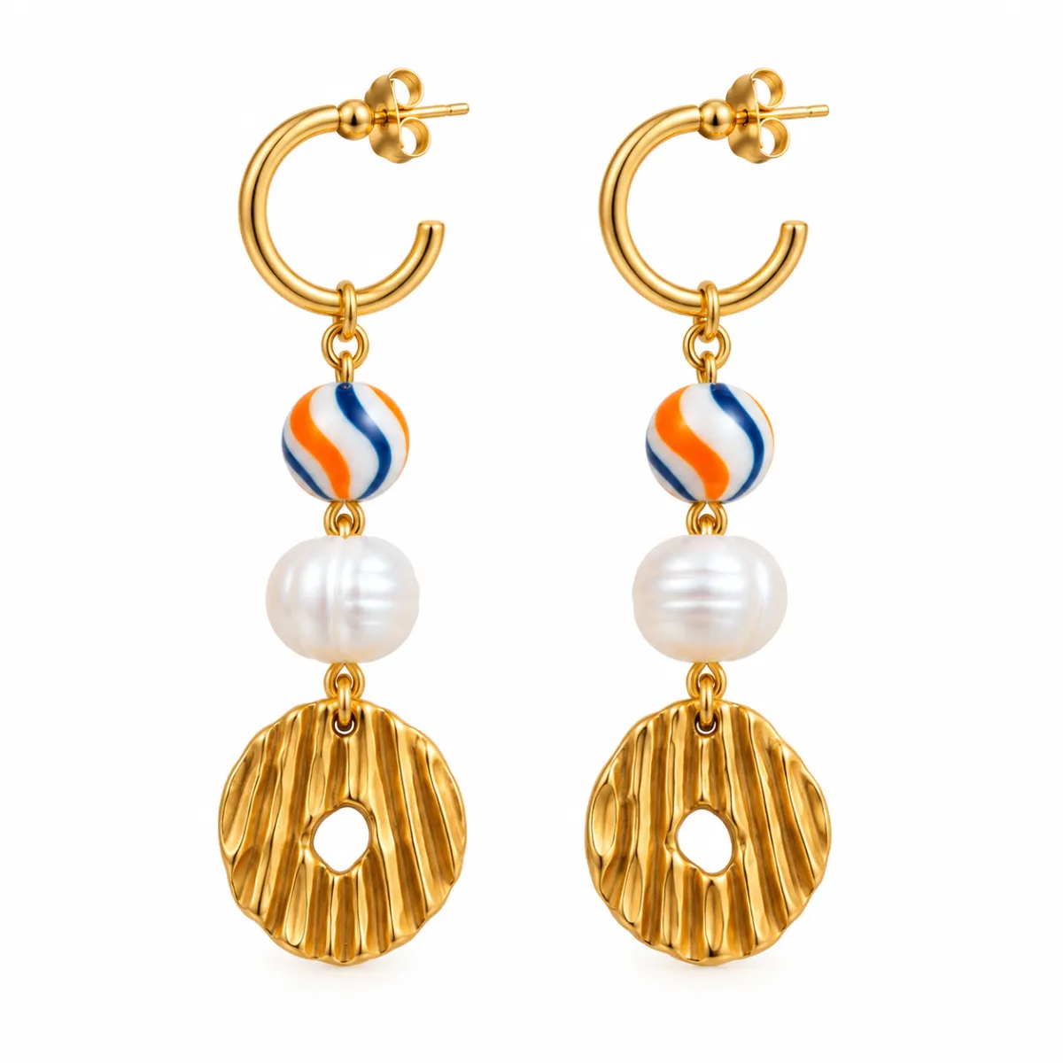 Earring 58