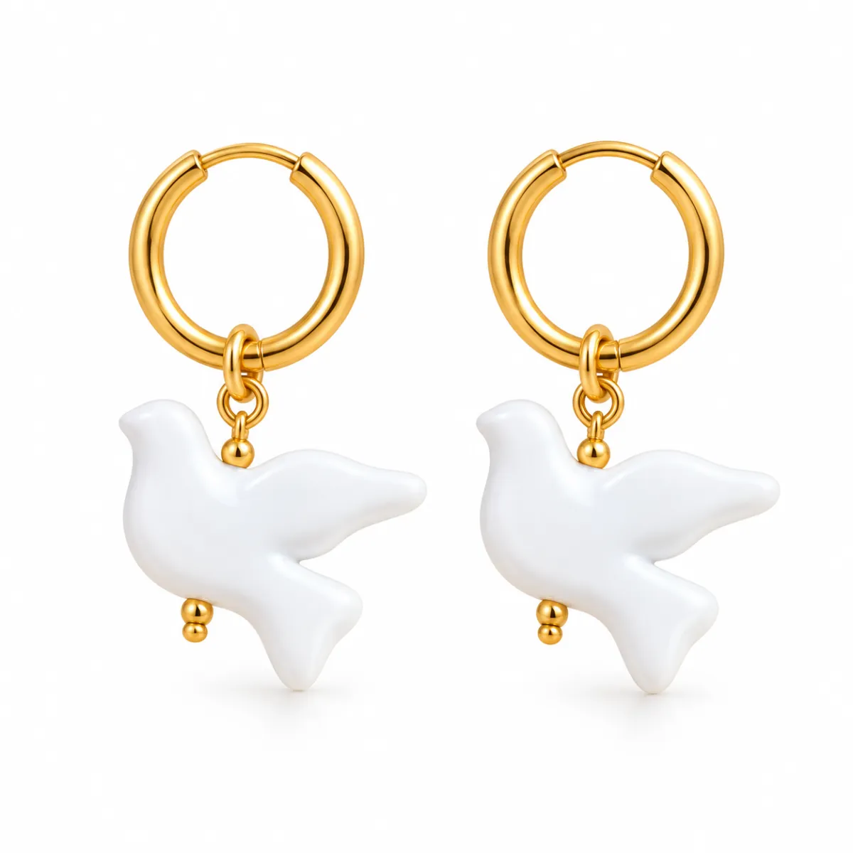 Earring 61