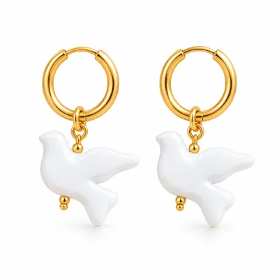 Earring 61