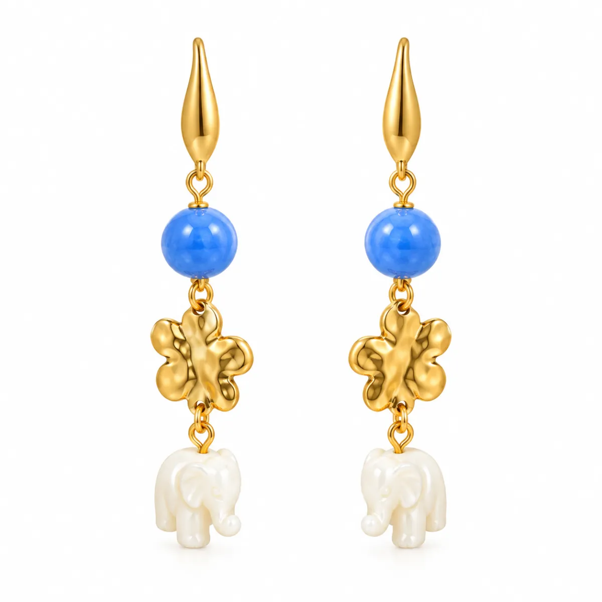Earring 63