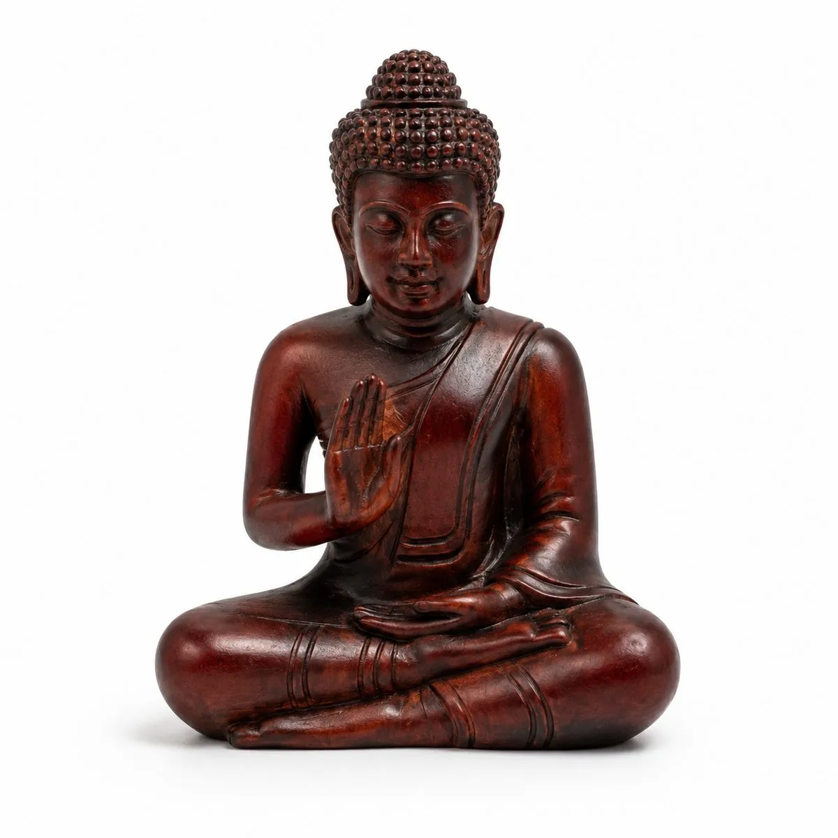 ផ្ទះខ្មែរ