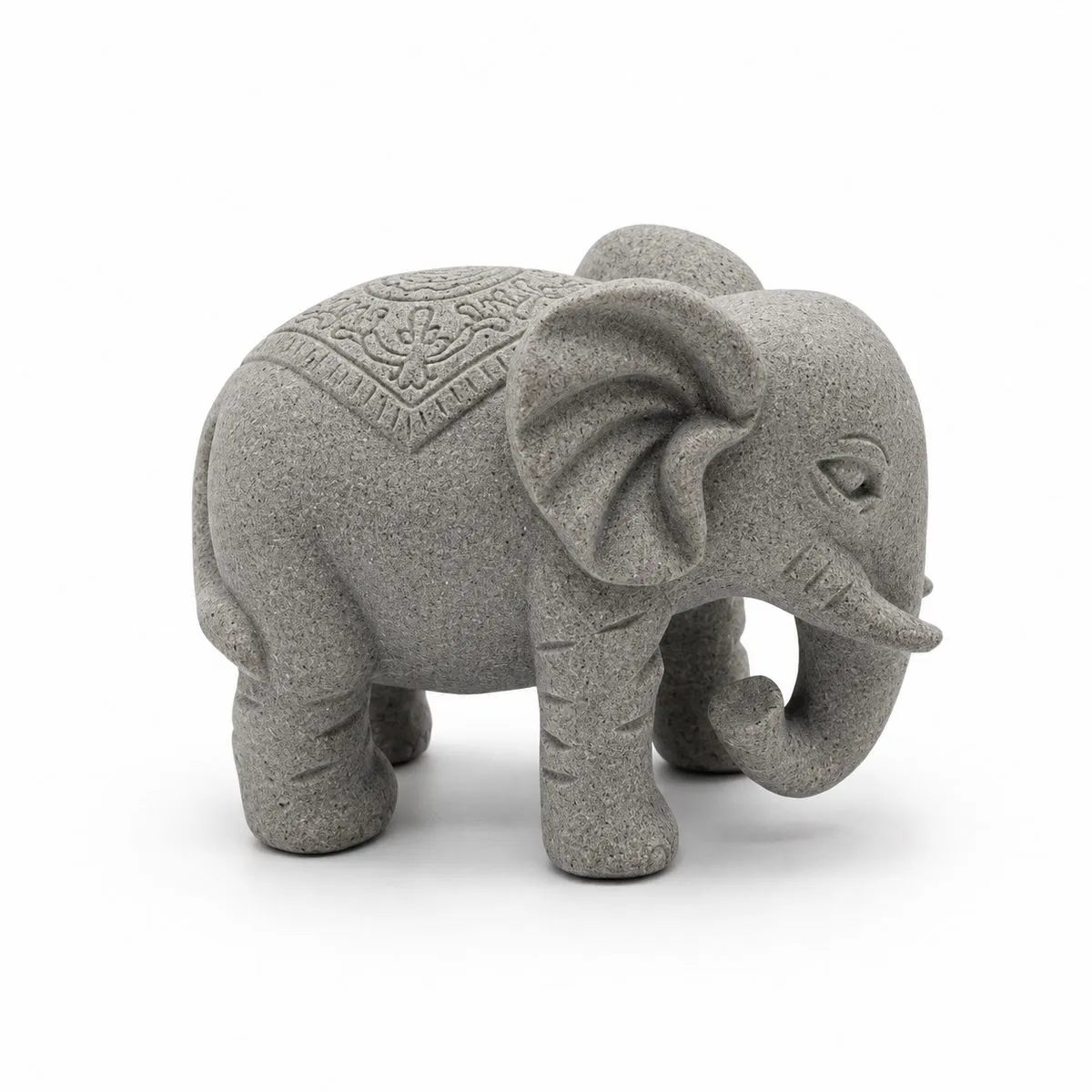 ផ្ទះខ្មែរ