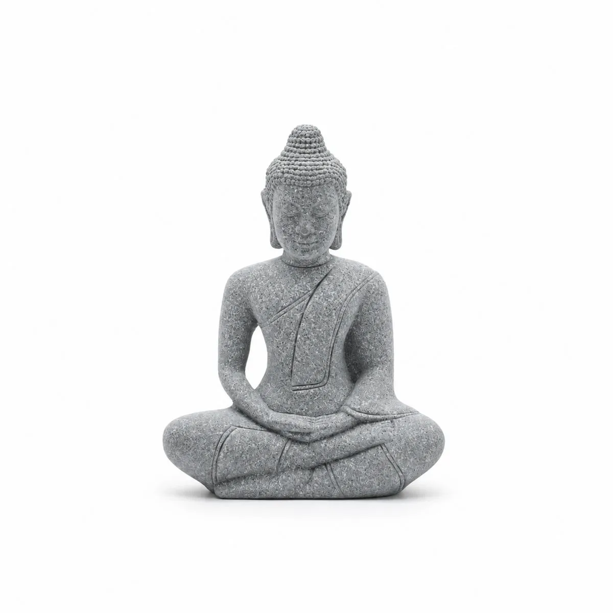 ផ្ទះកម្ពុជា — តូច