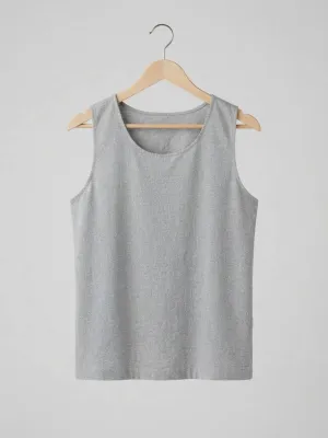 Handwoven krama top-free size